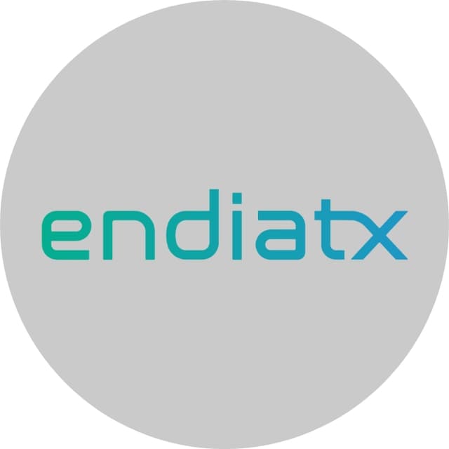 Endiatx