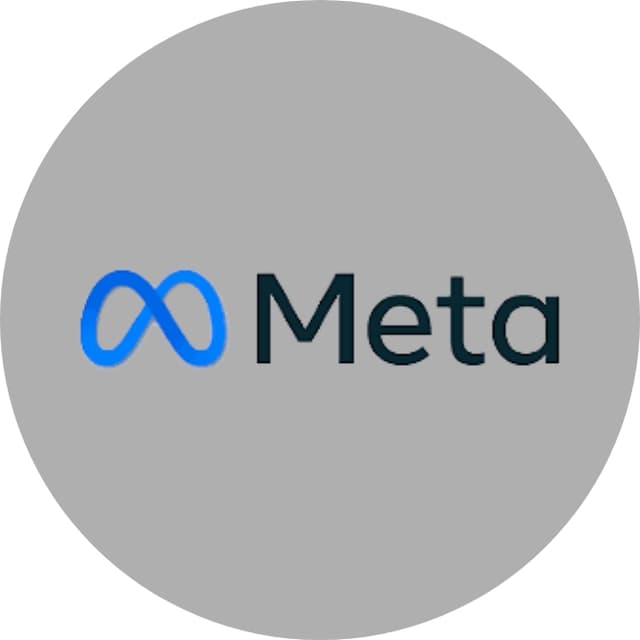Meta Platforms